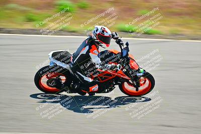 media/Apr-20-2024-TrackXperience (Sat) [[8e083f9805]]/Level 1/Session 2 (Turns 3 4 and 5)/